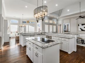 4904  Holly Tree Drive , Dallas Texas 75287