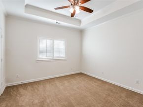 4904  Holly Tree Drive , Dallas Texas 75287