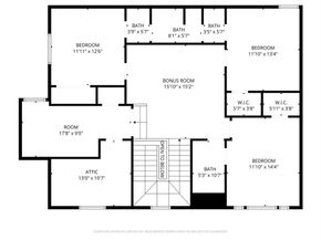 4904  Holly Tree Drive , Dallas Texas 75287