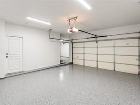 4904  Holly Tree Drive , Dallas Texas 75287