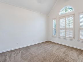 4904  Holly Tree Drive , Dallas Texas 75287