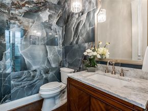 4904  Holly Tree Drive , Dallas Texas 75287