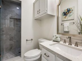 4904  Holly Tree Drive , Dallas Texas 75287