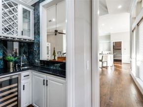 4904  Holly Tree Drive , Dallas Texas 75287