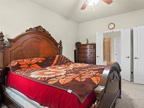 1045  Doe Meadow Drive , Fort Worth Texas 76028