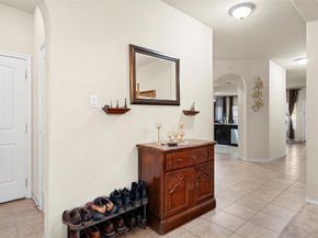 1045  Doe Meadow Drive , Fort Worth Texas 76028