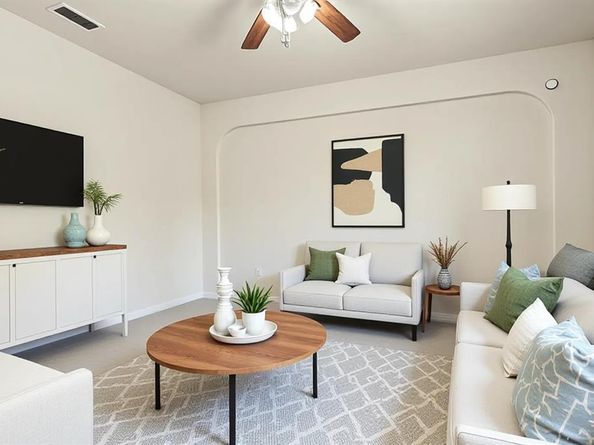 1045  Doe Meadow Drive , Fort Worth Texas 76028