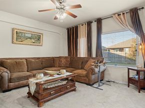 1045  Doe Meadow Drive , Fort Worth Texas 76028