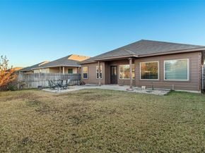 1045  Doe Meadow Drive , Fort Worth Texas 76028