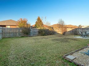 1045  Doe Meadow Drive , Fort Worth Texas 76028