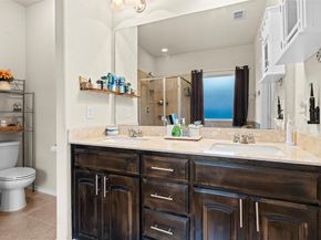 1045  Doe Meadow Drive , Fort Worth Texas 76028