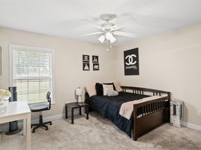 2002 W Bear Creek Road , Cedar Hill Texas 75104