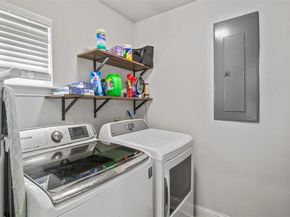 2002 W Bear Creek Road , Cedar Hill Texas 75104