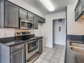 6913  Sierra Drive , North Richland Hills Texas 76180