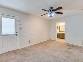 6913  Sierra Drive , North Richland Hills Texas 76180