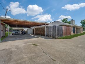 6913  Sierra Drive , North Richland Hills Texas 76180