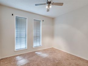 6913  Sierra Drive , North Richland Hills Texas 76180