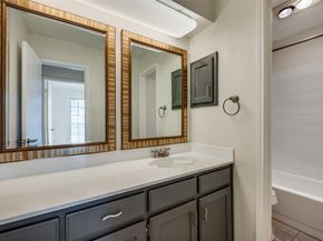 6913  Sierra Drive , North Richland Hills Texas 76180