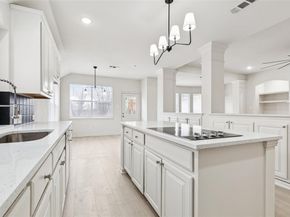 6405  Greenbriar Lane , Fort Worth Texas 76132