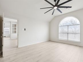 6405  Greenbriar Lane , Fort Worth Texas 76132