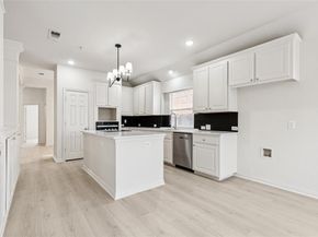 6405  Greenbriar Lane , Fort Worth Texas 76132