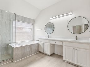 6405  Greenbriar Lane , Fort Worth Texas 76132