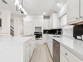 6405  Greenbriar Lane , Fort Worth Texas 76132