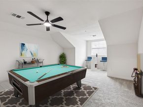 6405  Greenbriar Lane , Fort Worth Texas 76132