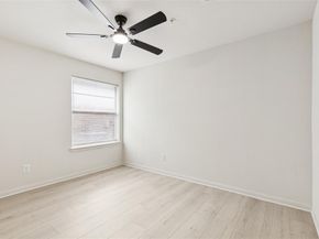 6405  Greenbriar Lane , Fort Worth Texas 76132