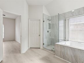 6405  Greenbriar Lane , Fort Worth Texas 76132