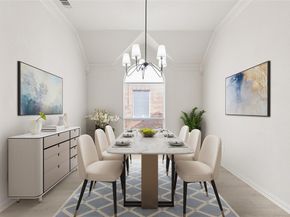 6405  Greenbriar Lane , Fort Worth Texas 76132