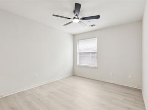 6405  Greenbriar Lane , Fort Worth Texas 76132