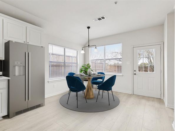 6405  Greenbriar Lane , Fort Worth Texas 76132