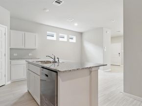 3149  MAPLE ORCHARD Lane , Fort Worth Texas 76140