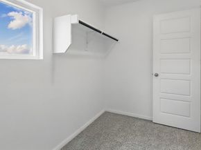 3149  MAPLE ORCHARD Lane , Fort Worth Texas 76140