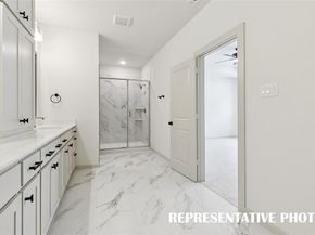 317  Walker Parkway , Celina Texas 75009