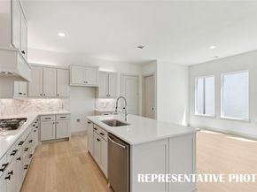 317  Walker Parkway , Celina Texas 75009