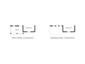 317  Walker Parkway , Celina Texas 75009