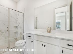 317  Walker Parkway , Celina Texas 75009