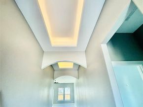 504  Paradise Street , Fort Worth Texas 76111