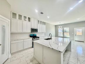 504  Paradise Street , Fort Worth Texas 76111