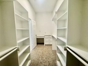 504  Paradise Street , Fort Worth Texas 76111