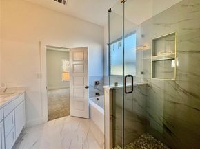 504  Paradise Street , Fort Worth Texas 76111