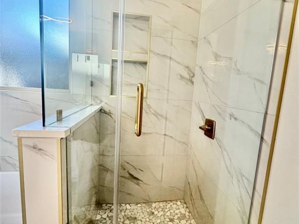 504  Paradise Street , Fort Worth Texas 76111