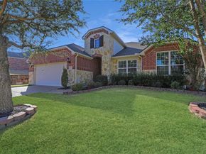 505  Peterhouse Drive , McKinney Texas 75071