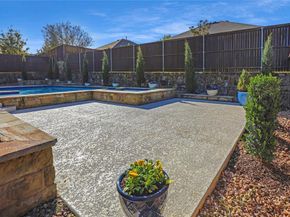 505  Peterhouse Drive , McKinney Texas 75071