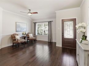 505  Peterhouse Drive , McKinney Texas 75071