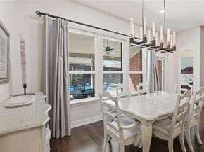 505  Peterhouse Drive , McKinney Texas 75071