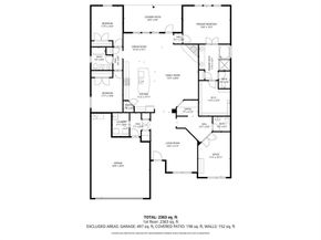 505  Peterhouse Drive , McKinney Texas 75071