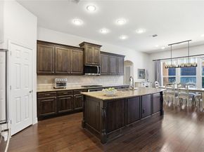 505  Peterhouse Drive , McKinney Texas 75071